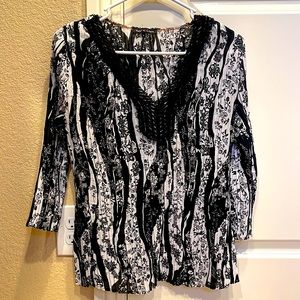Women’s blouse